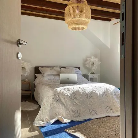 Viline Kose * Divcibare