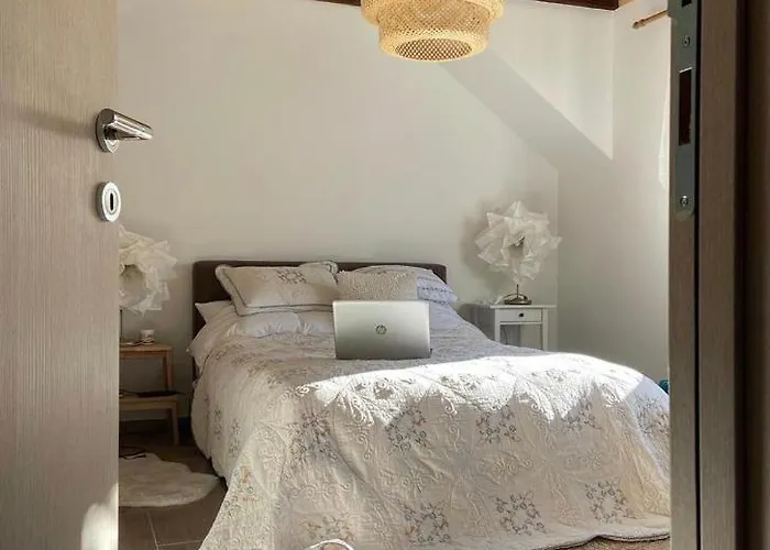 Viline Kose * Divčibare