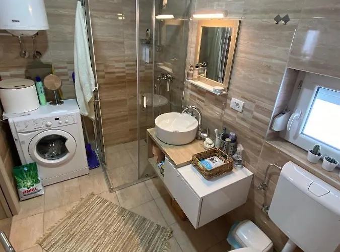 Viline Kose Divčibare