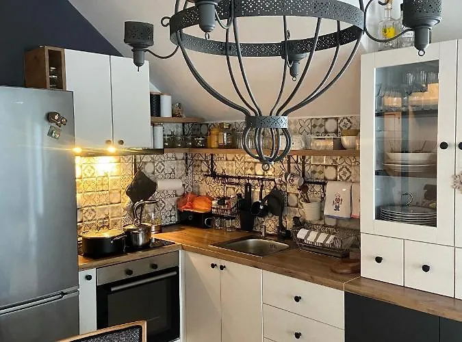 Viline Kose * Divčibare